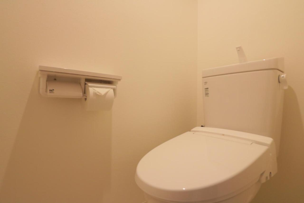 Hg Cozy Hotel No 51 天満橋駅前 Osaka Ngoại thất bức ảnh